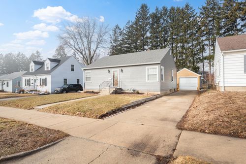 1539 7th Avenue Ne, Rochester, MN, 55906 | Card Image