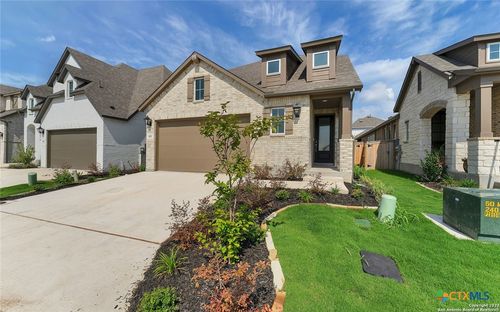 1051 Lime Gruene, New Braunfels, TX, 78130 | Card Image