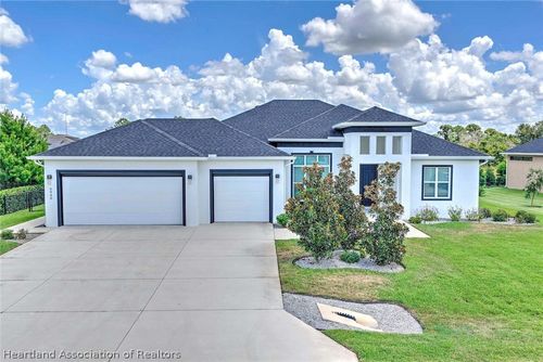 5940 Nevada St, Sebring, FL, 33872-1764 | Card Image