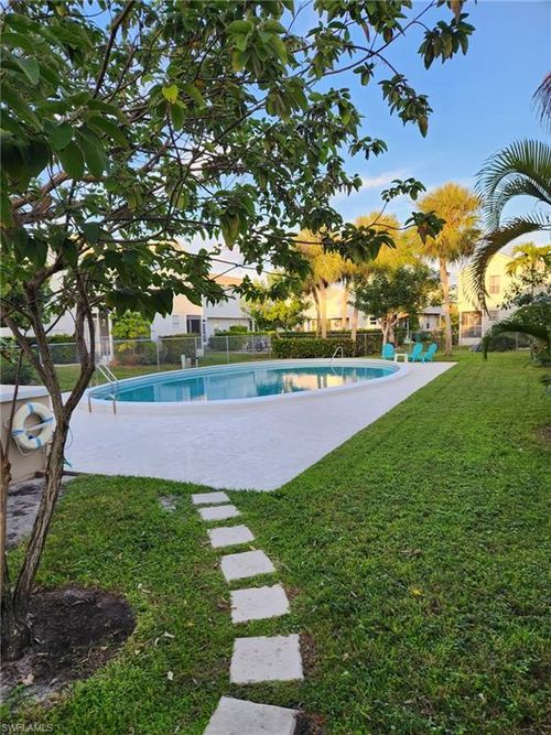 unit-203-1062 Hartley Ave, MARCO ISLAND, FL, 34145-2733 | Card Image