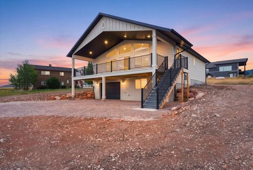 2513 S Country Club Dr, Garden City, UT, 84028-7791 | Card Image
