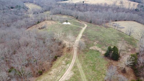 b2-0-0 E Highway 14 Private Drive, Ava, MO, 65608 | Card Image