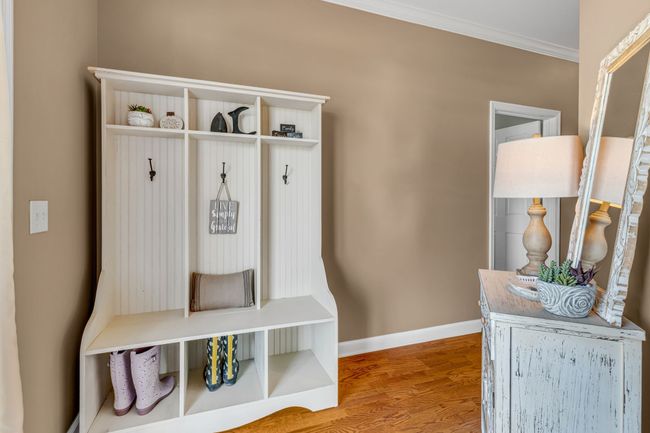 UNIT-20 - 705 Blackpatch Dr, Condo with 2 bedrooms, 2 bathrooms and 4 parking in Springfield TN | Image 5