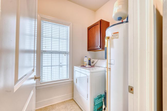 APT-6 - 118 Birch N Coppice Dr, Condo with 2 bedrooms, 2 bathrooms and null parking in Surfside Beach SC | Image 12