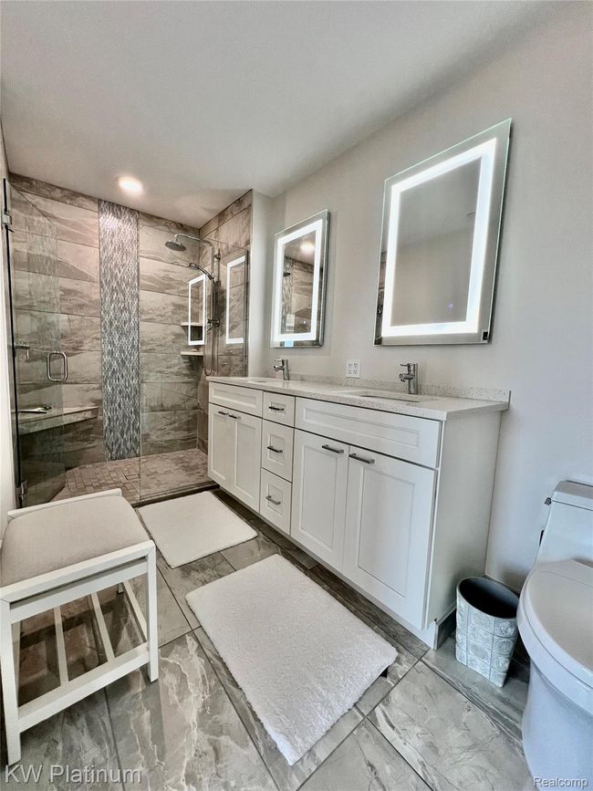 IMG_1732.jpeg | Image 19