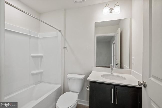 16612 Green Glade Dr, Townhouse with 3 bedrooms, 4 bathrooms and null parking in BRANDYWINE MD | Image 15