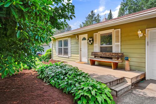 5406 Big Bow Road, Fitchburg, WI, 53711 | Card Image