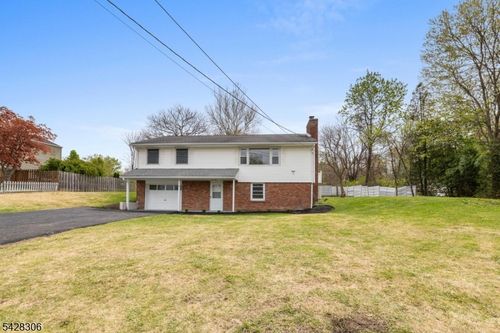 14 Lincoln Ave, West Milford, NJ, 07480-2106 | Card Image