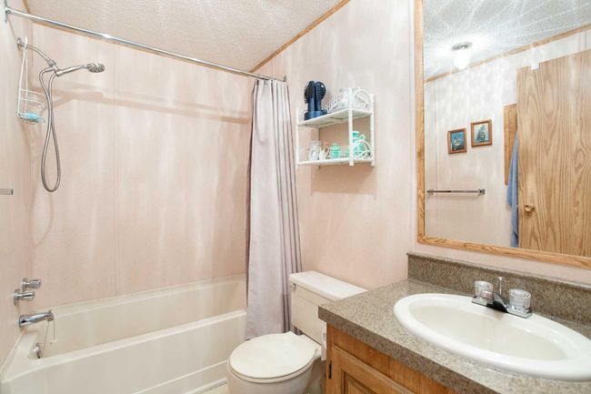 197 - 99 Arbour Lake Road Nw, House other with 3 bedrooms, 2 bathrooms and 2 parking in Calgary AB | Image 15
