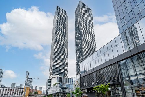 5003-55 Cooper St, Toronto, ON, M5E0G1 | Card Image