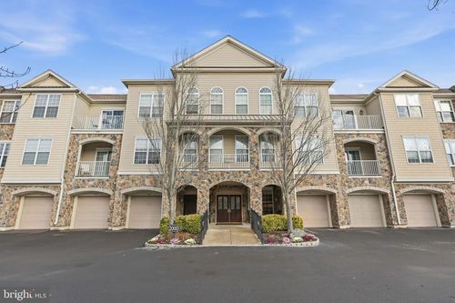 2103-2103 Knox Ct, WARWICK, PA, 18974-6154 | Card Image