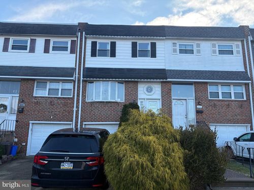 3251 Morning Glory Rd, PHILADELPHIA, PA, 19154-1809 | Card Image