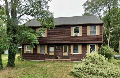 600 Kingsbury Beach Rd, Eastham, MA, 02642-2432 | Card Image