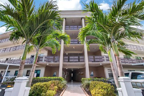 unit-410-6190 80th St N, ST PETERSBURG, FL, 33709-1072 | Card Image