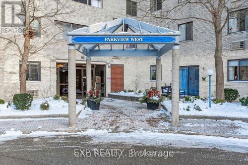 301-93 Westwood Rd, Guelph, ON, N1H7J7 | Card Image