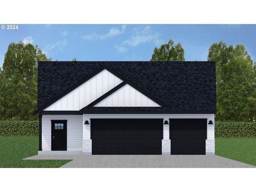 717 Tigerlily St, Silverton, OR, 97381 | Card Image