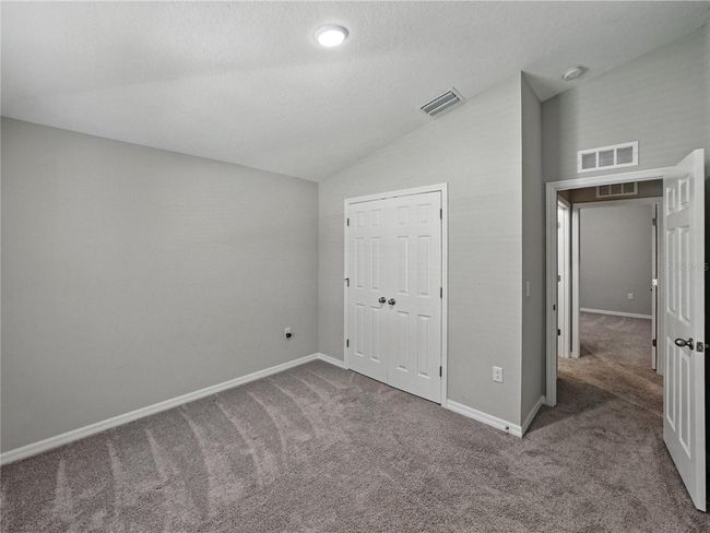 12931 Twin Bridges Dr, House other with 4 bedrooms, 2 bathrooms and null parking in RIVERVIEW FL | Image 22