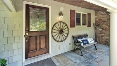 Front Porch | Image 3