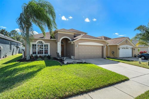 10602 Beneva Dr, TAMPA, FL, 33647-3260 | Card Image