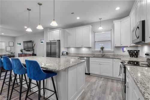 111 E 29th Street, Norfolk, VA, 23504 | Card Image