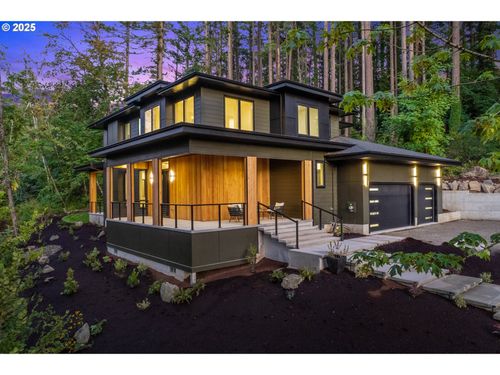 9630 Sw Spring Crest Dr, Portland, OR, 97225-6769 | Card Image