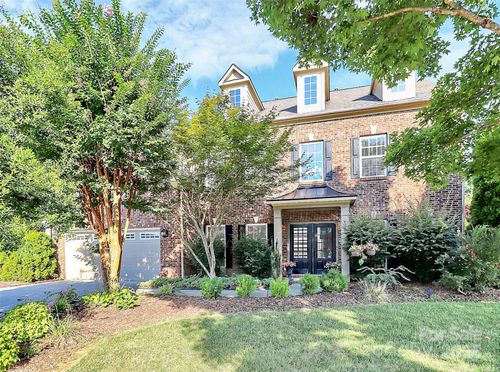 4005 Sedgewick Rd, Indian Trail, NC, 28079-4701 | Card Image
