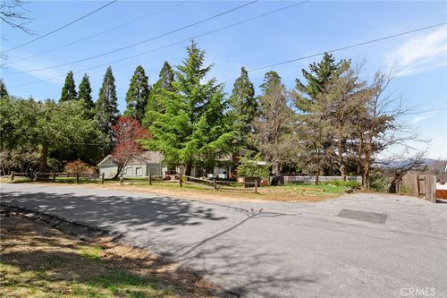 22396 Mojave River Rd, Cedarpines Park, CA, 92322-0137 | Card Image