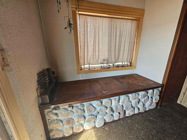 N2709 Lakeshore Dr, House other with 2 bedrooms, 1 bathrooms and null parking in MONTELLO WI | Image 20