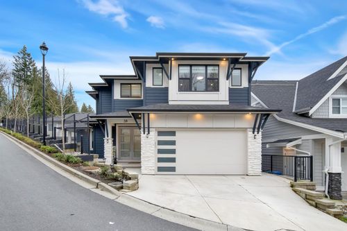 38-4217 Old Clayburn Rd, Abbotsford, BC, V3G0H7 | Card Image
