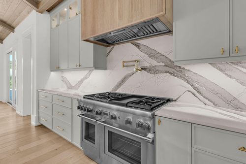 715 Carolina Blvd, Isle of Palms, SC, 29451-2118 | Card Image