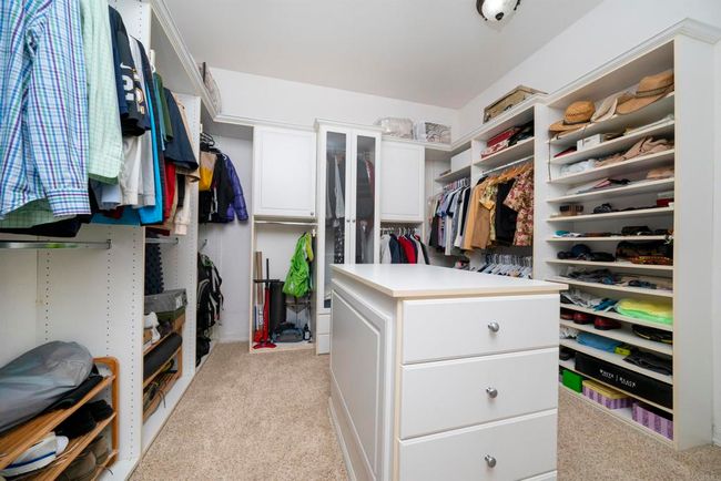 2927 Rancho Cortes, House other with 4 bedrooms, 5 bathrooms and 9 parking in Carlsbad CA | Image 15