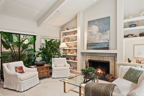 a2-5902 Mountainclimb Drive, Austin, TX, 78731 | Card Image