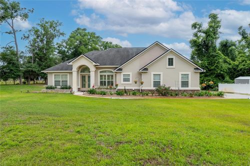 376 Sw Fieldstone Ct, LAKE CITY, FL, 32024-0648 | Card Image