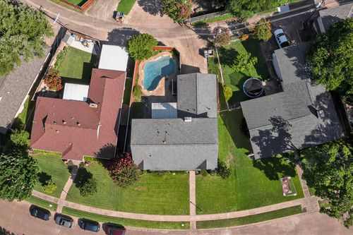 10132 Medlock Dr, Dallas, TX, 75218-2212 | Card Image