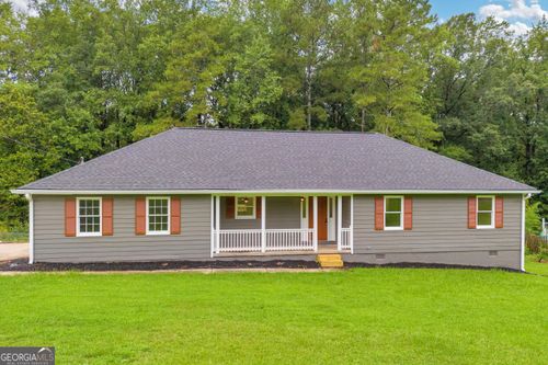362 Scenic Ln, Auburn, GA, 30011-2516 | Card Image