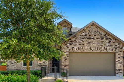 128 Missouri Primrose Lane, San Marcos, TX, 78666 | Card Image