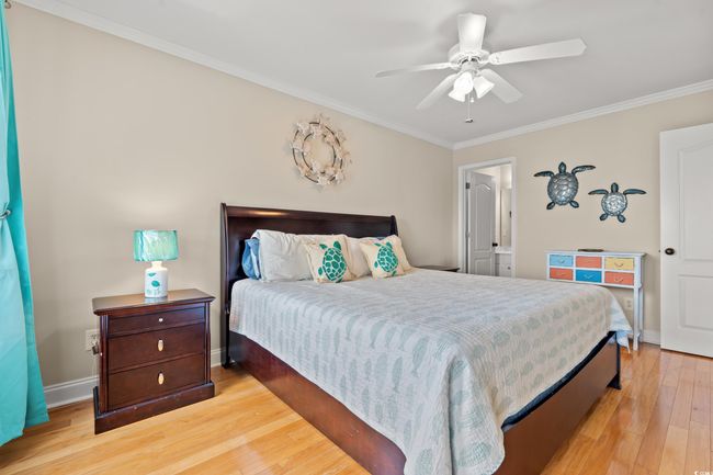 113 Vista Dr, House semidetached with 5 bedrooms, 6 bathrooms and 8 parking in Murrells Inlet SC | Image 20