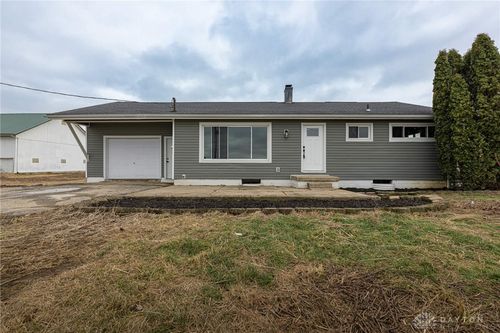 1893 Gordon Landis Rd, Arcanum, OH, 45304-8802 | Card Image