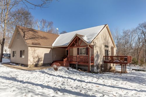 29874 Mohican Circle, Breezy Point, MN, 56472 | Card Image