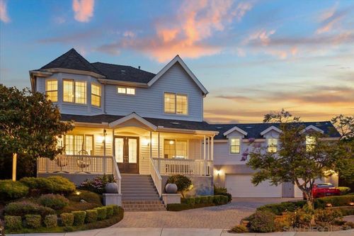 3736 Donna Ct, Carlsbad, CA, 92008-2786 | Card Image