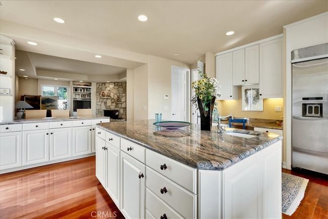 15 Inverness Ln, House other with 4 bedrooms, 4 bathrooms and 3 parking in Newport Beach CA | Image 32