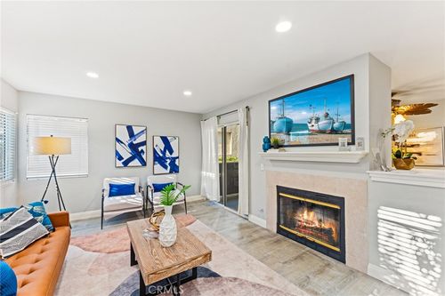 unit-b-54 Corniche Dr, Dana Point, CA, 92629-4044 | Card Image
