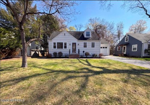 15 Delekas Avenue, South Plainfield, NJ, 07080 | Card Image
