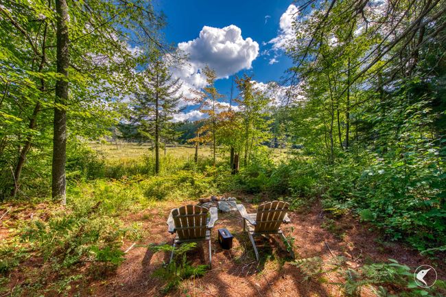 9258 State Route 30, House other with 3 bedrooms, 2 bathrooms and null parking in Paul Smiths NY | Image 46