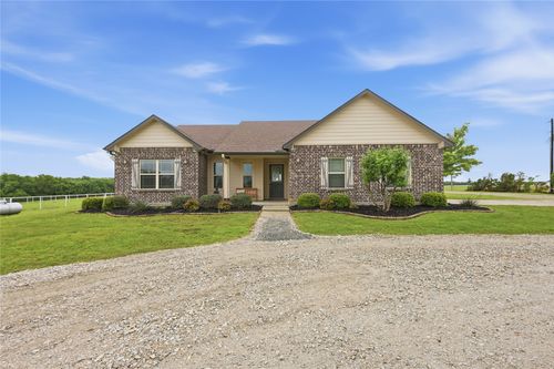 198 County Road 1262, Whitesboro, TX, 76273-5961 | Card Image