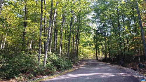 3-0 Oakcrest Ln, NELLYSFORD, VA, 22958 | Card Image