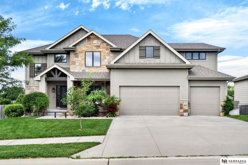 1516 S 210th St, Elkhorn, NE, 68022-2247 | Card Image