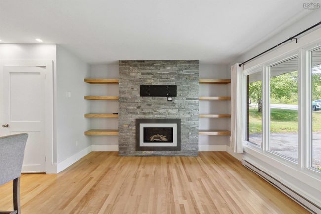 97 Williams Lake Rd, House other with 3 bedrooms, 1 bathrooms and 2 parking in Halifax NS | Image 11