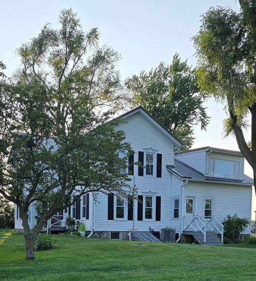 11718-11718 Thayer Rd, Woodstock, IL, 60098-8317 | Card Image