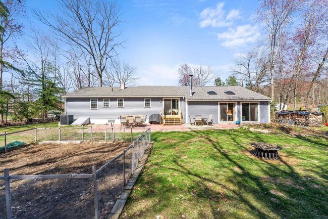 9 Spruce St, House other with 3 bedrooms, 2 bathrooms and null parking in Merrimack NH | Image 42